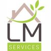 lm-services-sarl
