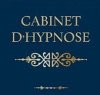 cabinet-d-hypnose-marie-laure-dolo