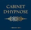 cabinet-d-hypnose-marie-laure-dolo