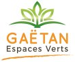 gaetan-espaces-verts-sarl