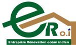 entreprise-de-renovation-ocean-indien-eroi