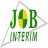 job-interim