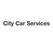 city-car-service