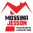 mossina-jesson-michael-entreprise