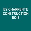 bs-charpente-construction-bois