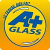 glass-auto-services