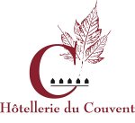 hotellerie-du-couvent