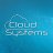 cloud-systems