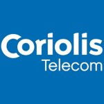 coriolis-telecom