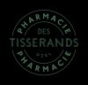 pharmacie-des-tisserands