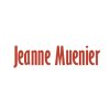 muenier-jeanne