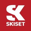 skiset-valfrejus-sport