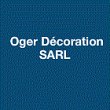 oger-decoration-sarl