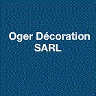 oger-decoration-sarl