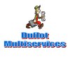 duflot-multiservices