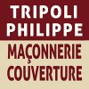 tripoli-philippe
