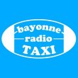 taxi-bayonne-bayonne-radio-taxi