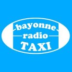 taxi-bayonne-bayonne-radio-taxi