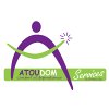 atoudom-services---noyal-chatillon-sur-seiche-acs