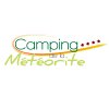 camping-de-la-meteorite-sarl