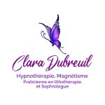 dubreuil-clara-therese-gisele-nee-duhamel