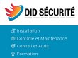 did-securite