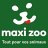 maxi-zoo-ares