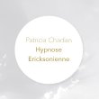patricia-chadan-hypnotherapeute