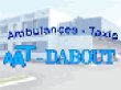 ambulances-taxis-aat-dabout
