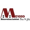 sarl-muoio-renovation-de-l-habitat
