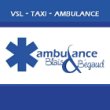 ambulance-blais-begaud