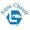 aqua-chauff