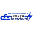 cf-electricite-sarl