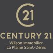 century-21-wilson-immobilier