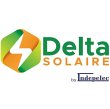 delta-solaire-by-indepelec