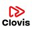 clovis-dieppe
