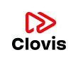 clovis-brest