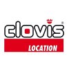 clovis-orleans