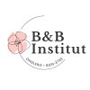 b-b-institut