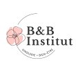 b-b-institut