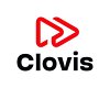 clovis-gap
