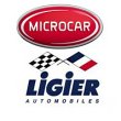 ligier-microcar-atlantico-vsp-concessionnaire
