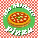 ma-minute-pizza