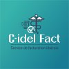 c-idel-fact