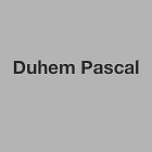 duhem-pascal