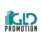 gld-promotion