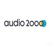 audio-2000