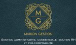 marion-gestion