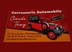 carrosserie-thery