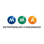 mma-odile-guibert-agent-general-exclusif